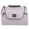 Детская коляска Adamex Chantal Retro 2 в 1 C202 (св.серый ) 403089553 - фото 22554