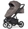 Детская коляска Riko Basic Montana 2 в 1 01 коричневый 1799350446 - фото 22563