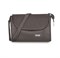 Детская коляска Riko Basic Montana 2 в 1 01 коричневый 1799350446 - фото 22564