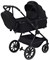 Детская коляска Rant Moss 2 в 1 Black 533865535 - фото 22613