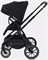 Детская коляска Rant Moss 2 в 1 Black 533865535 - фото 22616