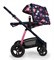 Детская коляска Cosatto Wow 2 2 в 1 Dalloway 1071511501 - фото 22621