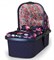 Детская коляска Cosatto Wow 2 2 в 1 Dalloway 1071511501 - фото 22623
