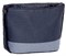 Детская коляска Indigo Barbara 21 Classic 2 в 1 Ba01 синий 2128080604 - фото 22633