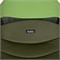 Детская коляска Tutis Novo Reflective 2 в 1 1142150 Meadow 1343591214 - фото 22699