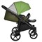 Детская коляска Tutis Novo Reflective 2 в 1 1142150 Meadow 1343591214 - фото 22703