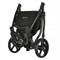Детская коляска Tutis Novo Reflective 2 в 1 1142150 Meadow 1343591214 - фото 22707