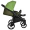 Детская коляска Tutis Novo Reflective 2 в 1 1142150 Meadow 1343591214 - фото 22717