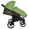Детская коляска Tutis Novo Reflective 2 в 1 1142150 Meadow 1343591214 - фото 22718