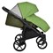 Детская коляска Tutis Novo Reflective 2 в 1 1142150 Meadow 1343591214 - фото 22719