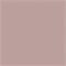 Коляска 2 в 1 Carrello Vector CRL-6550 Cupcake Beige 1813629435 - фото 2271