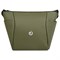 Детская коляска Tutis Novo Reflective 2 в 1 1142150 Meadow 1343591214 - фото 22721