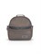 Детская коляска Riko Basic Delta 2 в 1 03 cappucino 811355512 - фото 22729