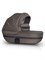 Детская коляска Riko Basic Delta 2 в 1 03 cappucino 811355512 - фото 22730