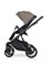 Детская коляска Riko Basic Delta 2 в 1 03 cappucino 811355512 - фото 22731