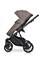 Детская коляска Riko Basic Delta 2 в 1 03 cappucino 811355512 - фото 22732