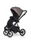 Детская коляска Riko Basic Delta 2 в 1 03 cappucino 811355512 - фото 22734