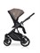 Детская коляска Riko Basic Delta 2 в 1 03 cappucino 811355512 - фото 22737