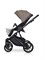 Детская коляска Riko Basic Delta 2 в 1 03 cappucino 811355512 - фото 22740