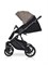 Детская коляска Riko Basic Delta 2 в 1 03 cappucino 811355512 - фото 22742