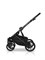 Детская коляска Riko Basic Delta 2 в 1 03 cappucino 811355512 - фото 22743