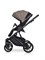 Детская коляска Riko Basic Delta 2 в 1 03 cappucino 811355512 - фото 22744