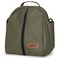 Детская коляска Riko Basic Ozon 2 в 1 02 черно-зеленый 1690286441 - фото 22747