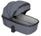 Коляска Carrello Ultimo CRL-6528 2025 2 в 1 Cool Grey 94863379 - фото 2277