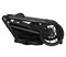 Детская коляска Riko Basic Montana Ecco 2 в 1 23 Grey 1047413245 - фото 22781