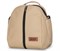 Детская коляска Riko Basic Ozon 2 в 1 03 бежевый 1931305740 - фото 22785