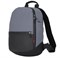 Коляска Carrello Ultimo CRL-6528 2025 2 в 1 Cool Grey 94863379 - фото 2278