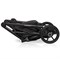 Детская коляска Riko Basic Ozon 2 в 1 03 бежевый 1931305740 - фото 22795