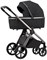 Коляска 2 в 1 Carrello Omega CRL-6530 Absolute Black 1068425161 - фото 22808