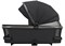 Коляска 2 в 1 Carrello Omega CRL-6530 Absolute Black 1068425161 - фото 22812