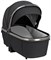 Коляска 2 в 1 Carrello Omega CRL-6530 Absolute Black 1068425161 - фото 22813