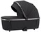 Коляска 2 в 1 Carrello Omega CRL-6530 Absolute Black 1068425161 - фото 22814