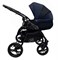 Детская коляска Sweet Baby Mimmi 2 в 1 Blue 656253241 - фото 22834