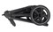 Коляска Carrello Ultimo CRL-6528 2025 2 в 1 Cool Grey 94863379 - фото 2287