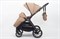 Детская коляска 2 в 1 Ining Baby KR345 Rider Khaki 1576880717 - фото 22888