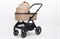Детская коляска 2 в 1 Ining Baby KR345 Rider Khaki 1576880717 - фото 22892