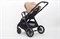 Детская коляска 2 в 1 Ining Baby KR345 Rider Khaki 1576880717 - фото 22893