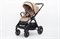 Детская коляска 2 в 1 Ining Baby KR345 Rider Khaki 1576880717 - фото 22894