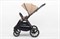 Детская коляска 2 в 1 Ining Baby KR345 Rider Khaki 1576880717 - фото 22895
