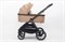 Детская коляска 2 в 1 Ining Baby KR345 Rider Khaki 1576880717 - фото 22896
