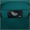 Детская коляска Roan Sol Luxury 2 в 1 RSL/4045 Deep Lake/Gold 822947743 - фото 22943