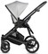 Детская коляска Noordi Aqua V2 2 в 1 1482602 Light Grey 1515956550 - фото 22958