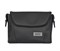 Детская коляска Riko Basic Montana Ecco 2 в 1 31 Light Silver-Black 1208791167 - фото 22990