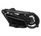 Детская коляска Riko Basic Montana Ecco 2 в 1 31 Light Silver-Black 1208791167 - фото 22992