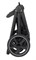 Коляска Carrello Ultimo CRL-6528 2025 2 в 1 Cool Grey 94863379 - фото 2302
