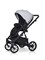 Детская коляска Riko Basic Delta 2 в 1 01 grey fox 981947571 - фото 23077